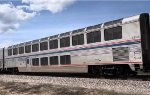 AMTK 33018